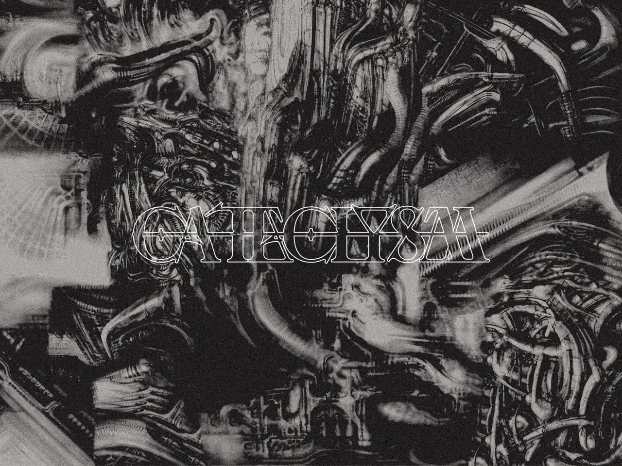 Что такое катаклизм?