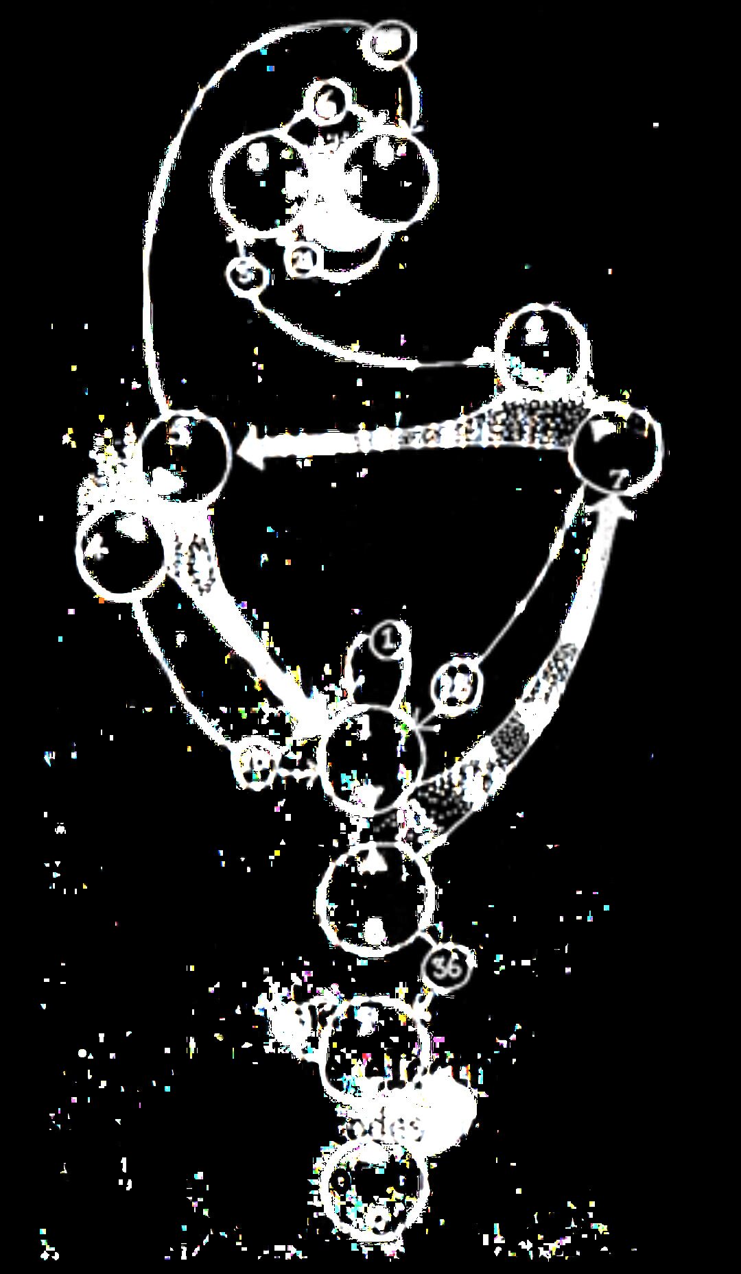 ДЕ/РЕ-МИСТИФИКАЦИЯ ГИКК